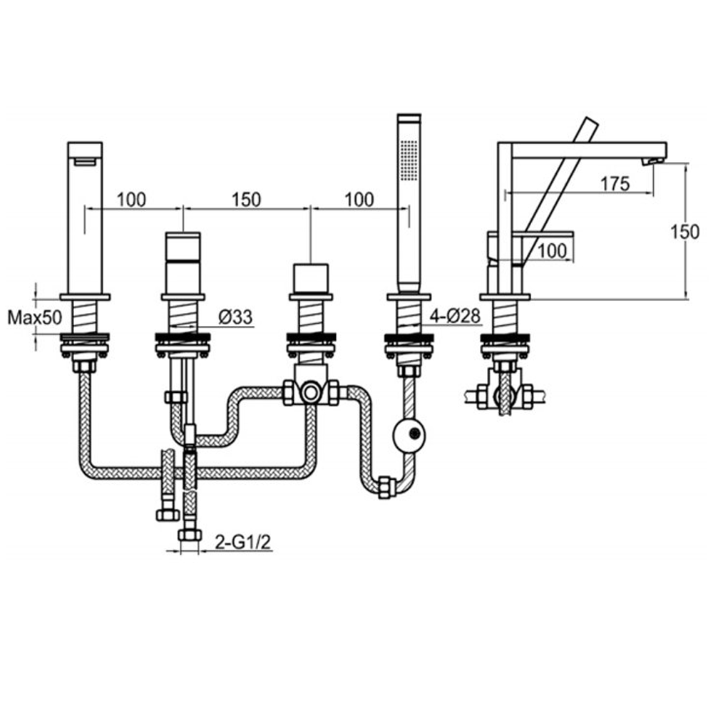product_small_img2